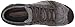 Skechers USA Men's Gander Burman Oxford