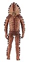 Doctor Who Classic Series Action Figures Zygon