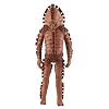 Doctor Who Classic Series Action Figures Zygon
