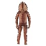 Doctor Who Classic Series Action Figures Zygon