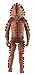 Doctor Who Classic Series Action Figures Zygon