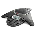 POLYCOM SoundStation IP6000