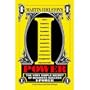 "I" Power: The Secrets of Great Business in Bad Times