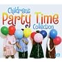 Childrens Party Time Collection