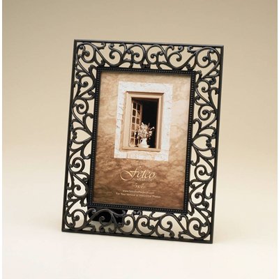 metal picture frames
