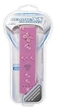 Snakebyte Wii Remote XS Controller - Pink (Wii)