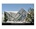 Royal Ontario Museum Photographic Poster Print by Andrew Fare, 20x16