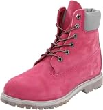 Timberland Womens Premium Boot Timberland Womens Premium Boot