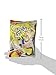 Nobel Japanese Candy, Nostalgic Super Lemon Candy, 3.09-Ounce Bags (Pack of 6)