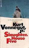 Slaughterhouse-Five