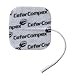 Globus Small Replacement Electrodes