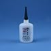 2 Oz Smart Reef Coral Frag Glue