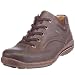 FRETZ men 7461.9470.59 Robin Herren Sneaker