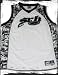 SRH Clothing Mens TATTS Jersey