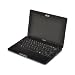 41CsFd 8u7L. SL75  MSI Wind U123002US 10.2Inch Red Netbook 6 Cell