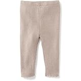 オールドネイビー OLD NAVY/ セーターニットレギンス アイスランディックミネラル ボトムスレギンス 6～12ヶ月【並行輸入】