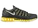 Nike Men's Air Max 2016 Running Shoe