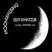Moon Walking (Tim Baker Remix) at MP3 downloads for the name: 41CsG89BXqL._SL75_