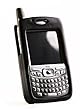 Case Mate Signature Series Leather Case for PalmOne Treo 700