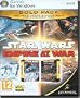 Star Wars: Empire at War Gold Pack