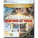Star Wars: Empire at War Gold Pack