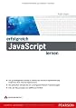 Erfolgreich JavaScript lernen