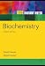 BIOS Instant Notes in Biochemistry