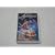 Cinderella [VHS] [1950]