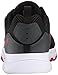 Reebok Men's Sublite Train RS 2.0L Training Shoe