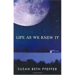 Life As We Knew It