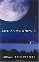 Life As We Knew It