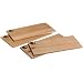 Camerons Products Alder and Cedar Grilling Planks, Set of 4