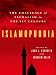 Islamophobia : The Challenge of Pluralism in the 21st Century