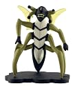Ben 10 Superhero Action Micro Figure - STINKFLY