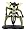 BEN 10 Micros Figures - Set Of 18