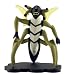 Ben 10 Superhero Action Micro Figure - STINKFLY