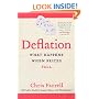 Deflation: What Happens When Prices Fall