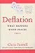 Deflation: What Happens When Prices Fall