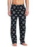 NFL Men's New York Jets Supreme Knit Pants (Hunter, Extra Large)