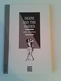 Death and the maiden : a play in three acts