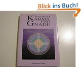 Karma und Gnade