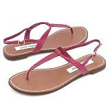 Steve Madden Seeri Flats