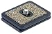 Acratech Generic Cork Top Plate 1/4-20