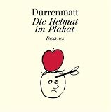 Die Heimat im Plakat