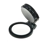 Brand New Classic Car Mount Holder For TomTom ONE V4 XL V2 330 130 140 340/S