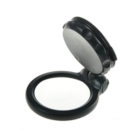Brand New Classic Car Mount Holder For TomTom ONE V4 XL V2 330 130 140 340/S