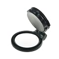 Brand New Classic Car Mount Holder For TomTom ONE V4 XL V2 330 130 140 340/S