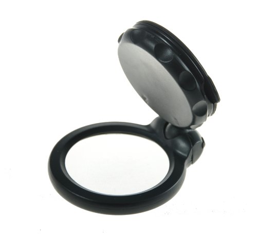 Brand New Classic Car Mount Holder For TomTom ONE V4 XL V2 330 130 140 340/S