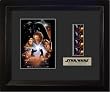Star Wars Episode III: Revenge of the Sith Framed Film Cell Presentation