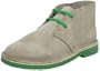 Clarks Boy 20353046, Stivaletti ragazzo